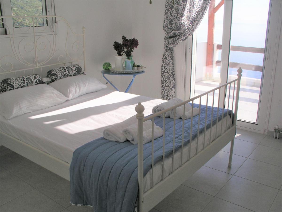 Holiday home Agnanti *